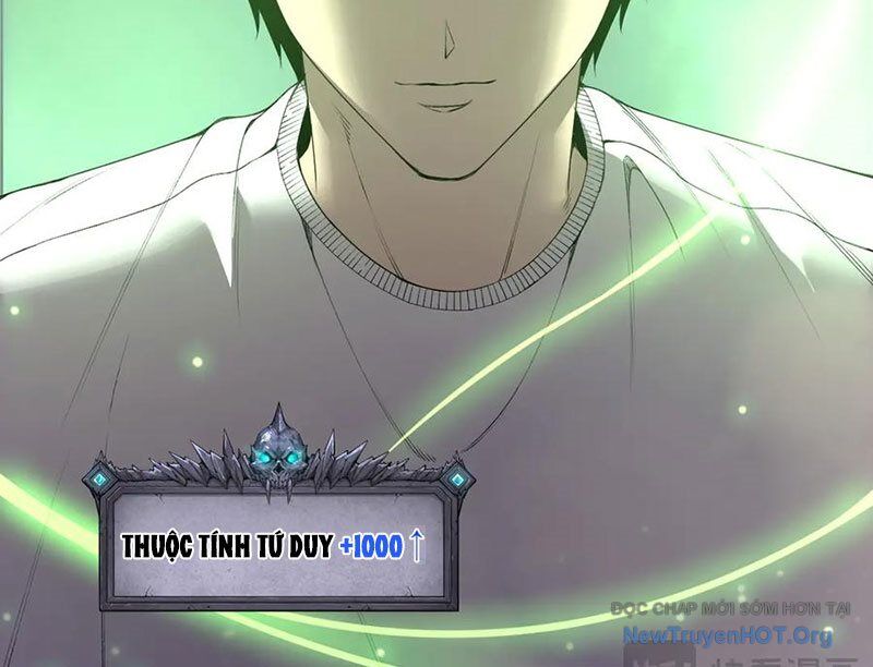 Thảm Họa Tử Linh Sư - Chapter 194 - Page 133