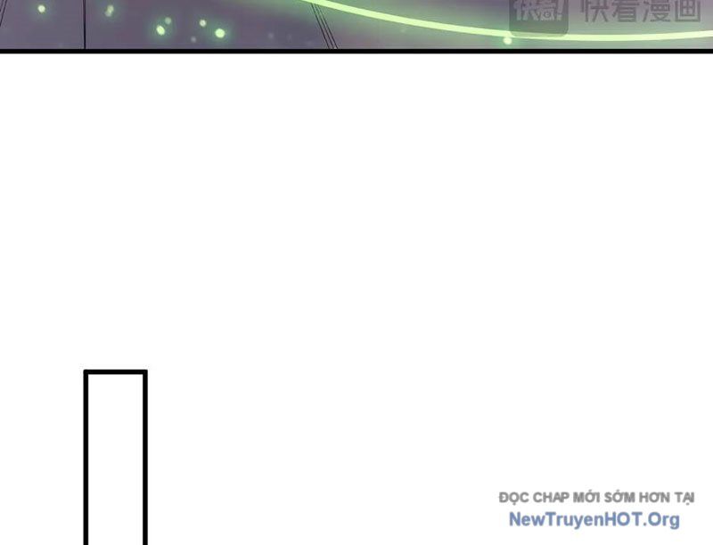 Thảm Họa Tử Linh Sư - Chapter 194 - Page 134