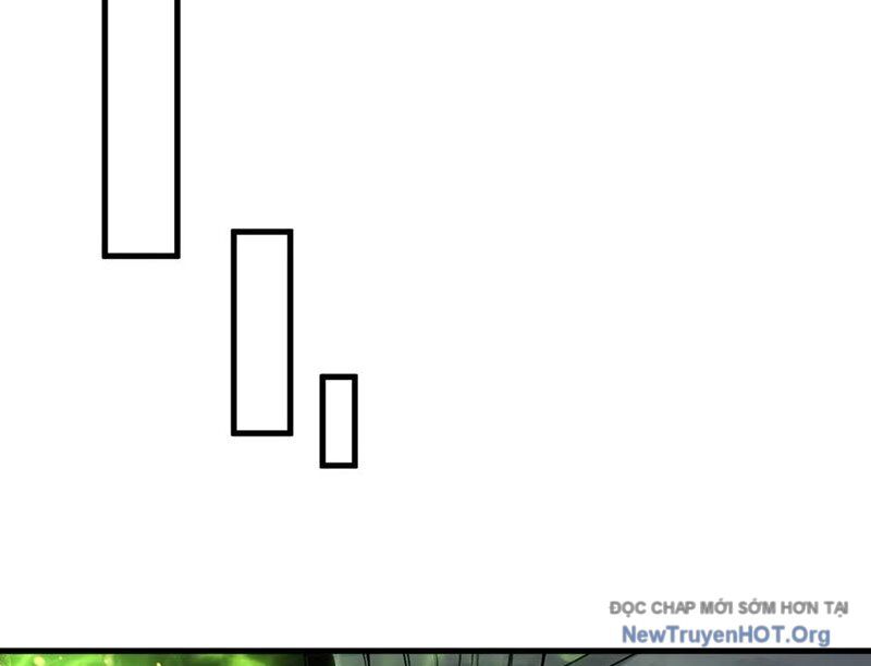 Thảm Họa Tử Linh Sư - Chapter 194 - Page 135