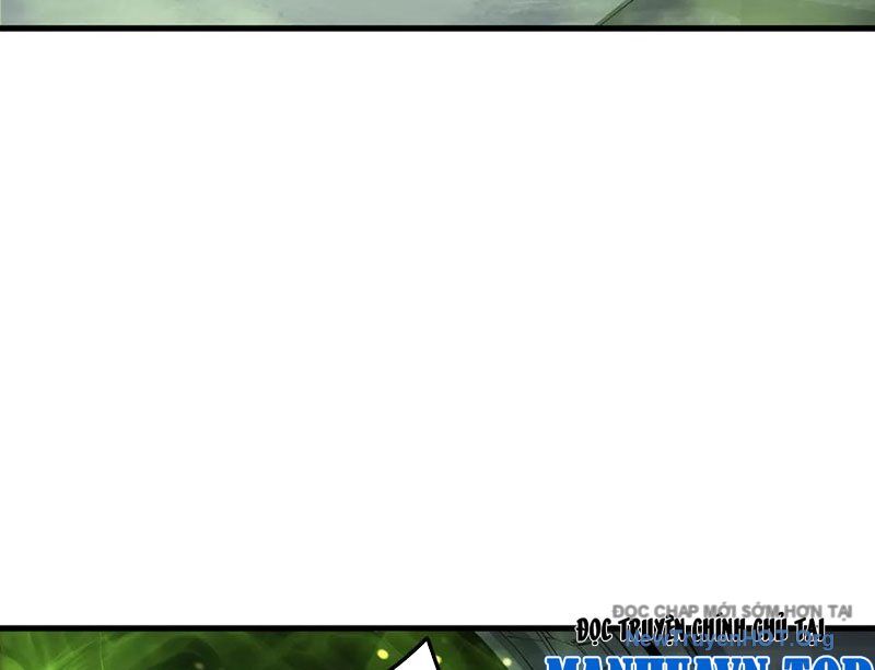 Thảm Họa Tử Linh Sư - Chapter 194 - Page 137