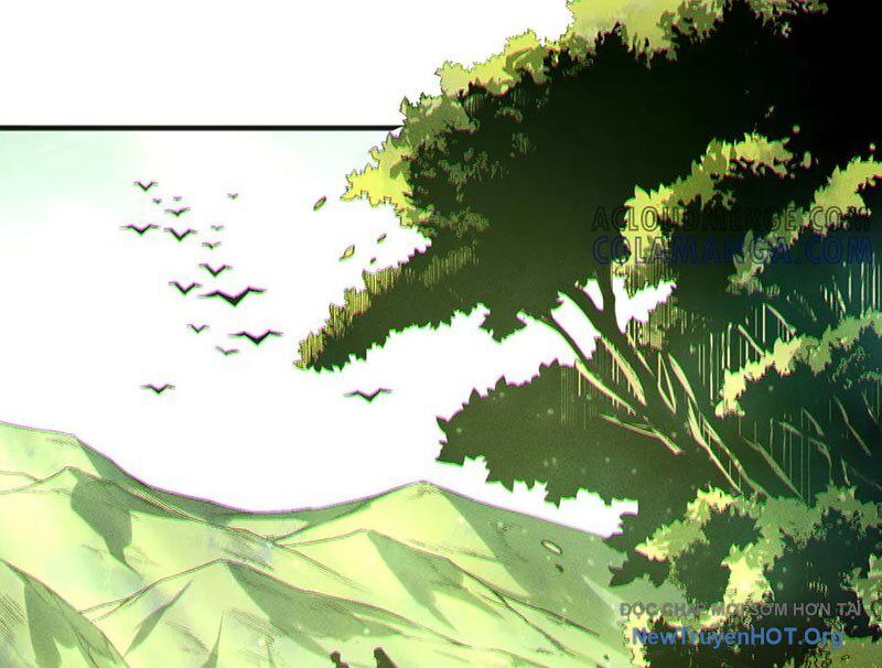 Thảm Họa Tử Linh Sư - Chapter 194 - Page 14