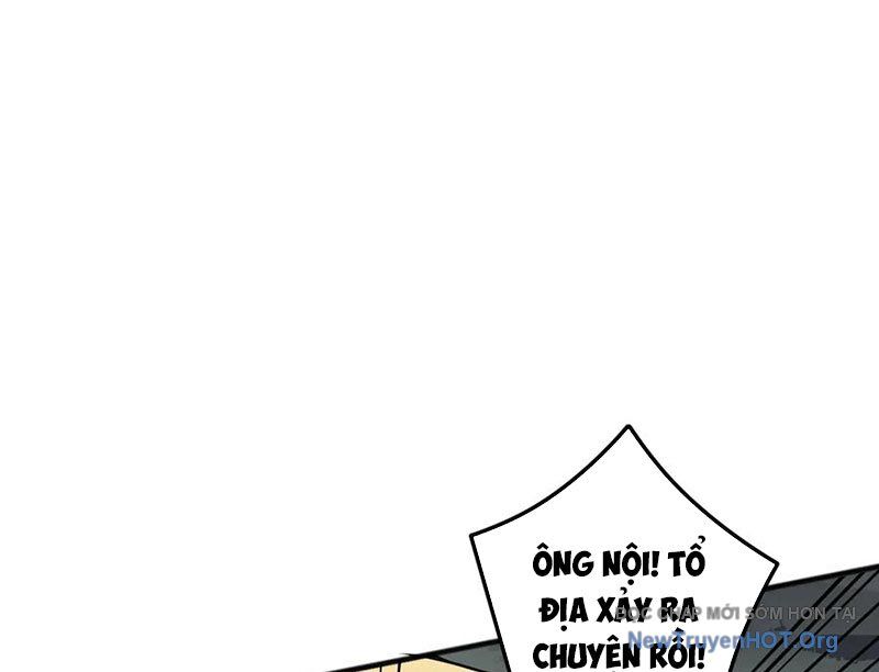 Thảm Họa Tử Linh Sư - Chapter 194 - Page 140