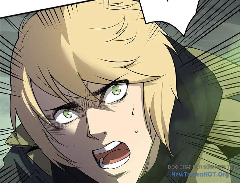 Thảm Họa Tử Linh Sư - Chapter 194 - Page 141