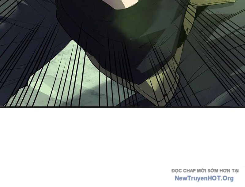 Thảm Họa Tử Linh Sư - Chapter 194 - Page 142