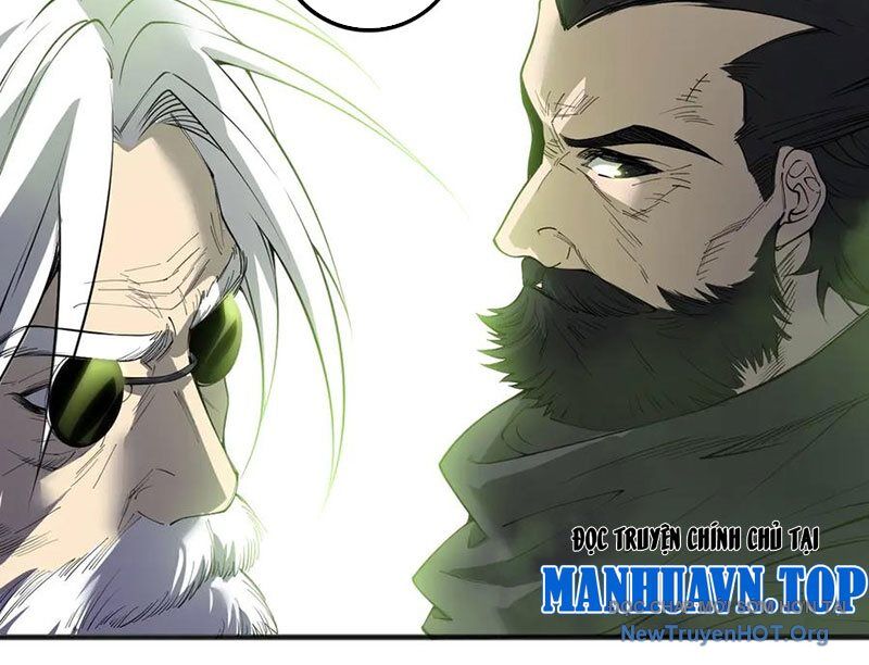 Thảm Họa Tử Linh Sư - Chapter 194 - Page 144