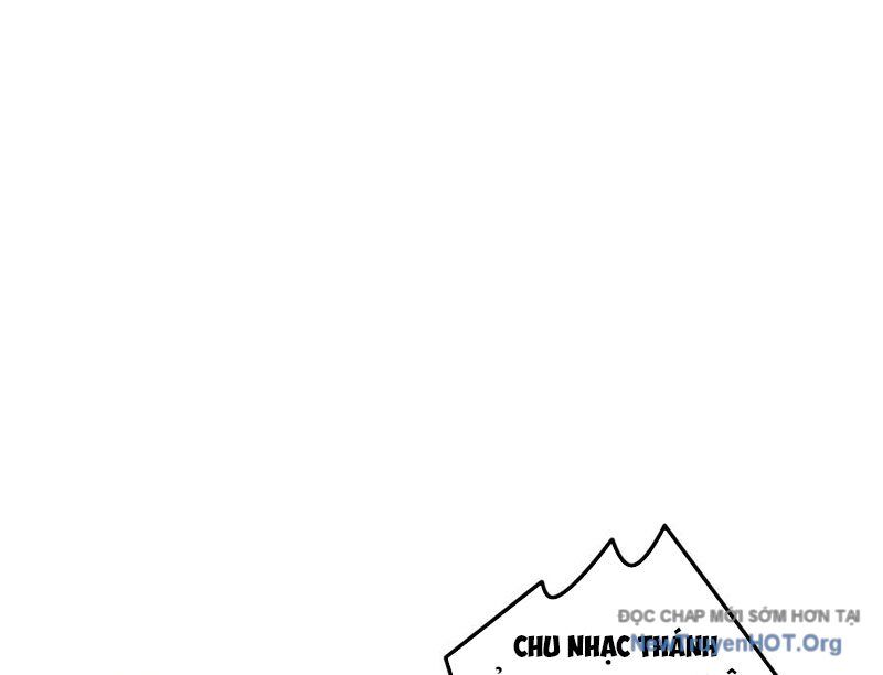 Thảm Họa Tử Linh Sư - Chapter 194 - Page 145