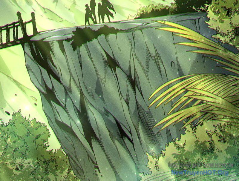 Thảm Họa Tử Linh Sư - Chapter 194 - Page 15