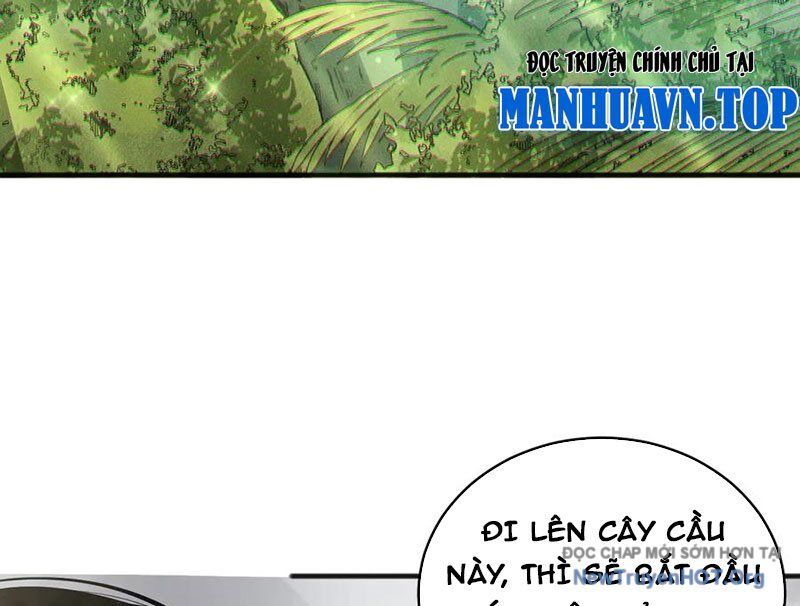 Thảm Họa Tử Linh Sư - Chapter 194 - Page 16