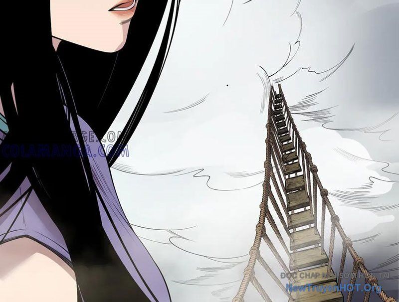 Thảm Họa Tử Linh Sư - Chapter 194 - Page 18