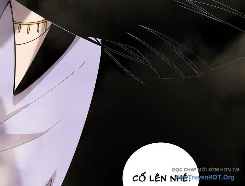 Thảm Họa Tử Linh Sư - Chapter 194 - Page 21