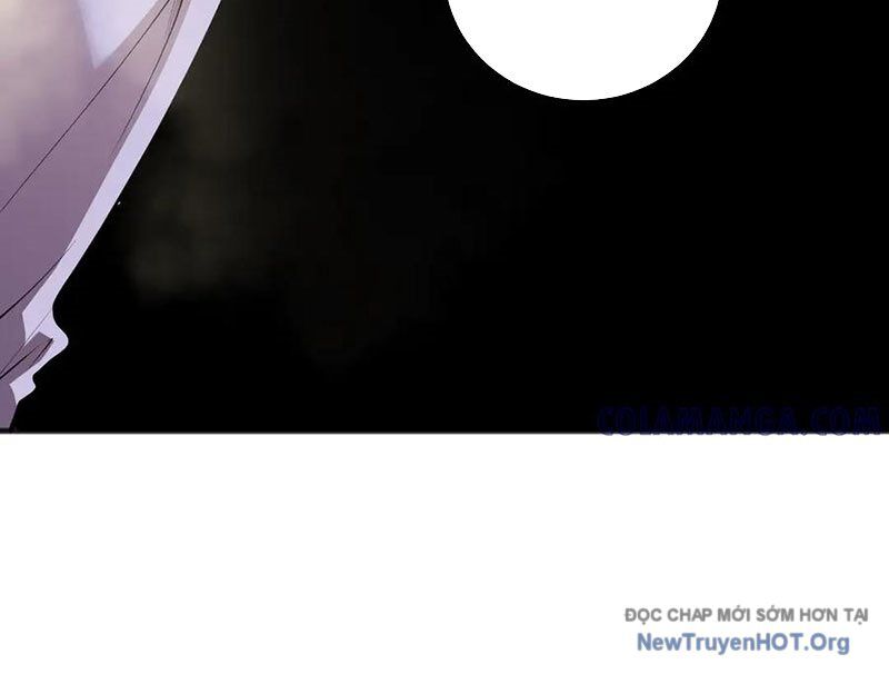 Thảm Họa Tử Linh Sư - Chapter 194 - Page 22