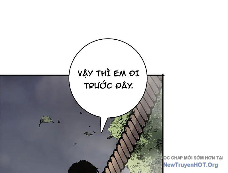 Thảm Họa Tử Linh Sư - Chapter 194 - Page 23