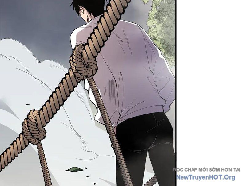 Thảm Họa Tử Linh Sư - Chapter 194 - Page 24