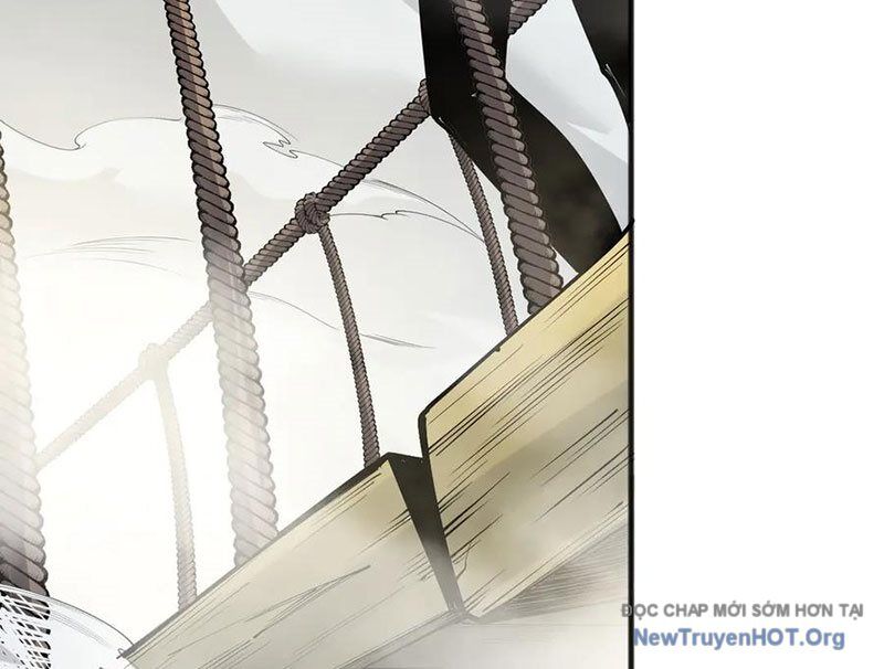 Thảm Họa Tử Linh Sư - Chapter 194 - Page 25