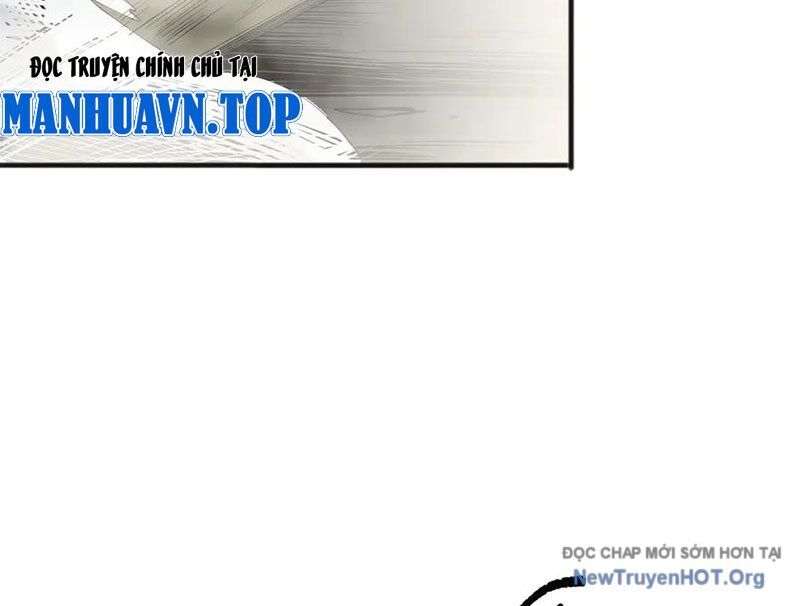Thảm Họa Tử Linh Sư - Chapter 194 - Page 26