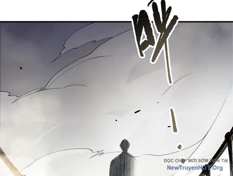 Thảm Họa Tử Linh Sư - Chapter 194 - Page 27