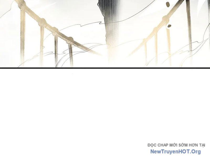 Thảm Họa Tử Linh Sư - Chapter 194 - Page 28