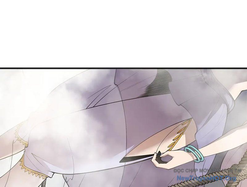 Thảm Họa Tử Linh Sư - Chapter 194 - Page 29