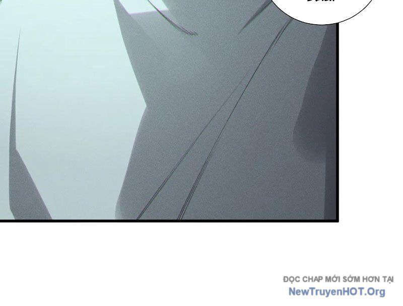 Thảm Họa Tử Linh Sư - Chapter 194 - Page 3