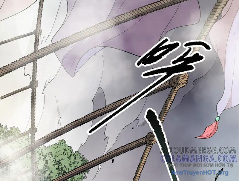 Thảm Họa Tử Linh Sư - Chapter 194 - Page 30