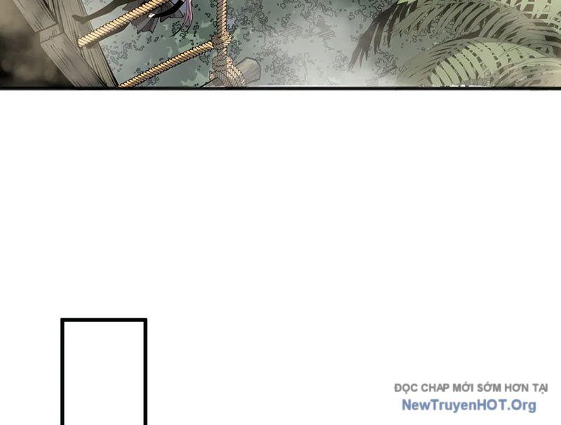 Thảm Họa Tử Linh Sư - Chapter 194 - Page 32