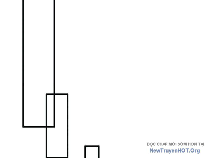 Thảm Họa Tử Linh Sư - Chapter 194 - Page 33