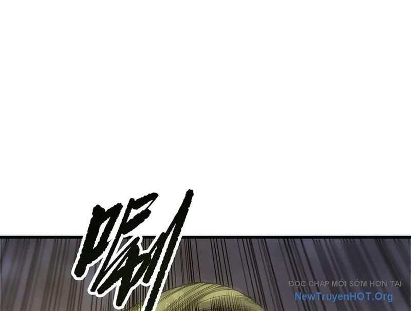 Thảm Họa Tử Linh Sư - Chapter 194 - Page 36