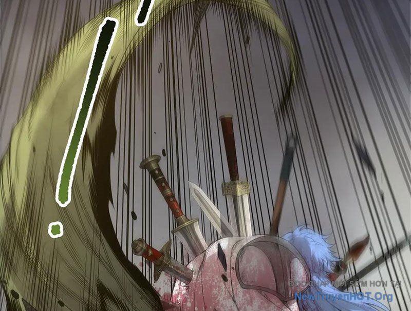 Thảm Họa Tử Linh Sư - Chapter 194 - Page 37