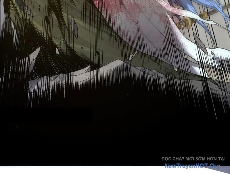 Thảm Họa Tử Linh Sư - Chapter 194 - Page 38