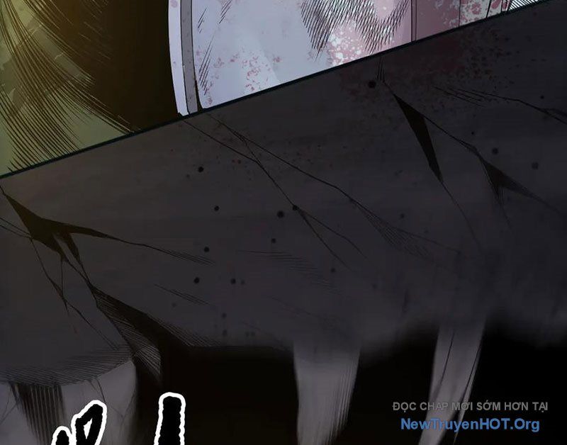 Thảm Họa Tử Linh Sư - Chapter 194 - Page 40