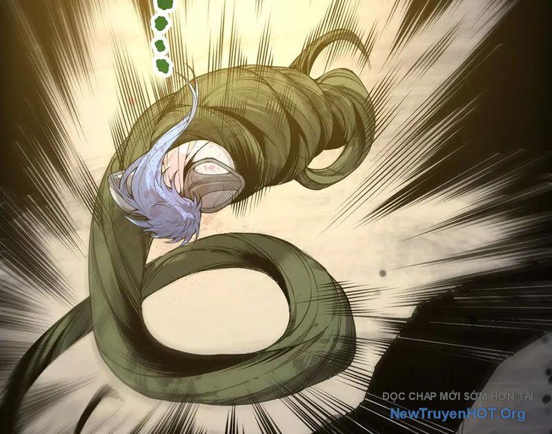 Thảm Họa Tử Linh Sư - Chapter 194 - Page 42