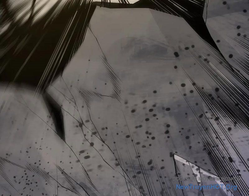 Thảm Họa Tử Linh Sư - Chapter 194 - Page 43