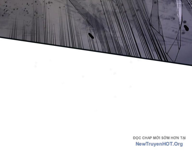 Thảm Họa Tử Linh Sư - Chapter 194 - Page 44