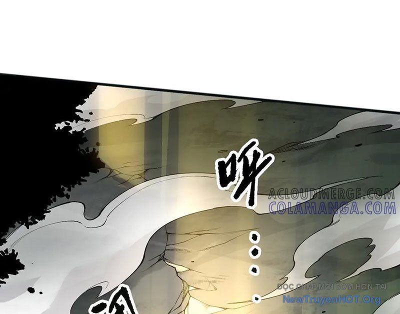 Thảm Họa Tử Linh Sư - Chapter 194 - Page 45