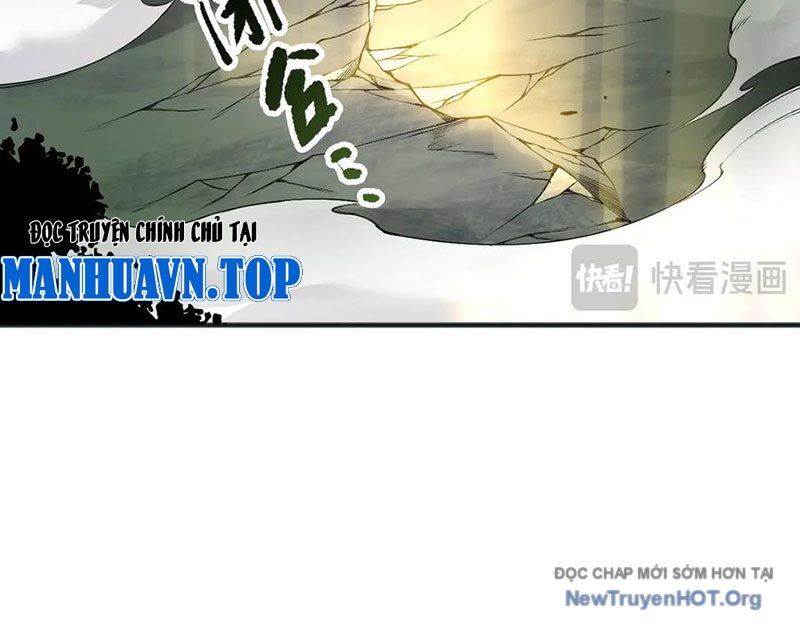 Thảm Họa Tử Linh Sư - Chapter 194 - Page 46