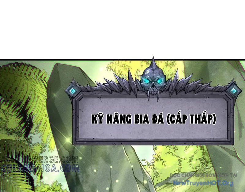 Thảm Họa Tử Linh Sư - Chapter 194 - Page 48