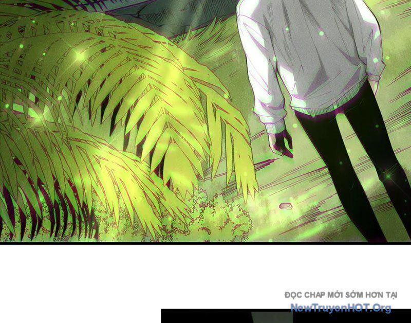 Thảm Họa Tử Linh Sư - Chapter 194 - Page 50