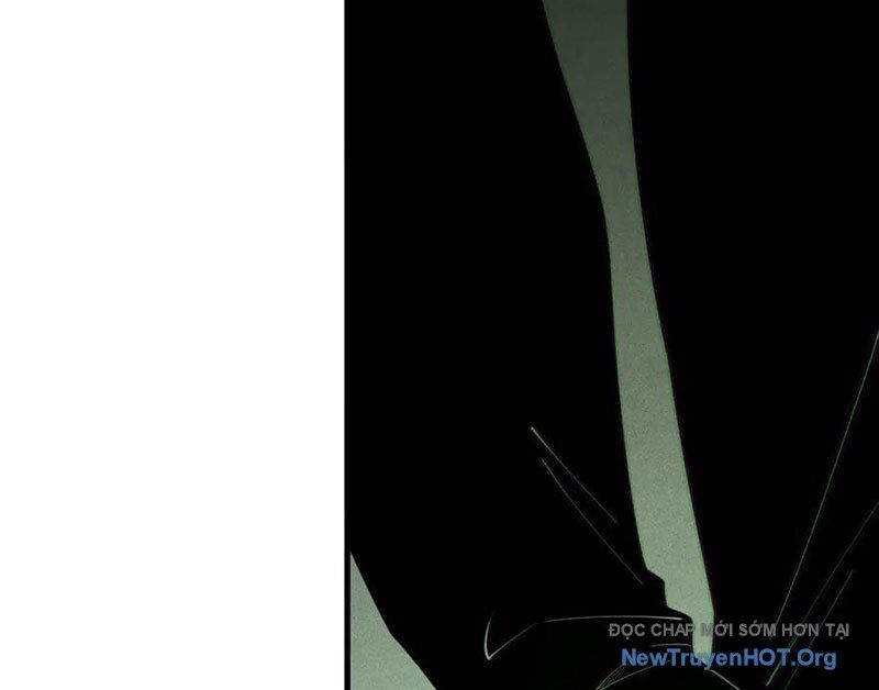 Thảm Họa Tử Linh Sư - Chapter 194 - Page 51