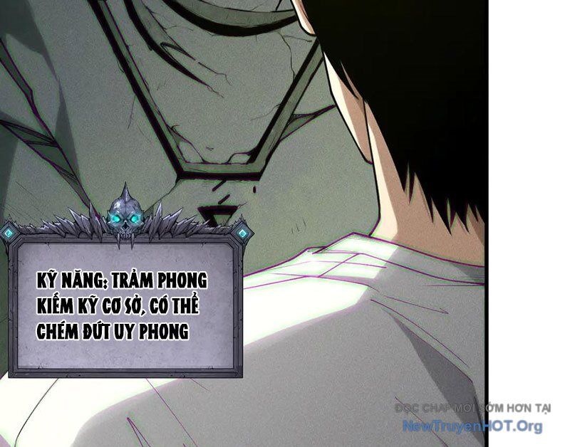 Thảm Họa Tử Linh Sư - Chapter 194 - Page 54