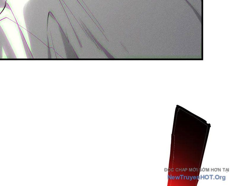 Thảm Họa Tử Linh Sư - Chapter 194 - Page 55