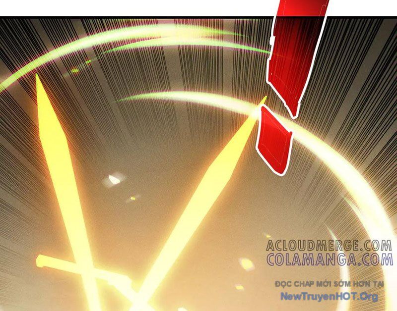 Thảm Họa Tử Linh Sư - Chapter 194 - Page 56