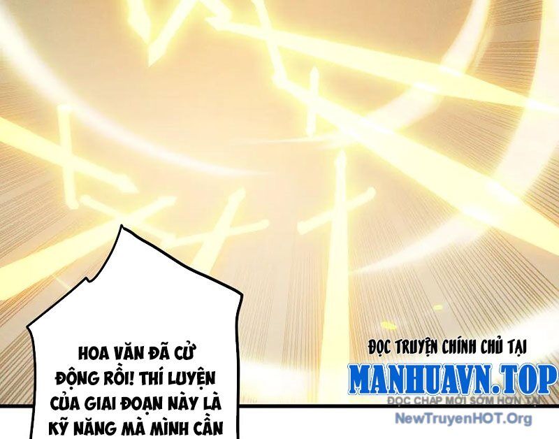 Thảm Họa Tử Linh Sư - Chapter 194 - Page 57