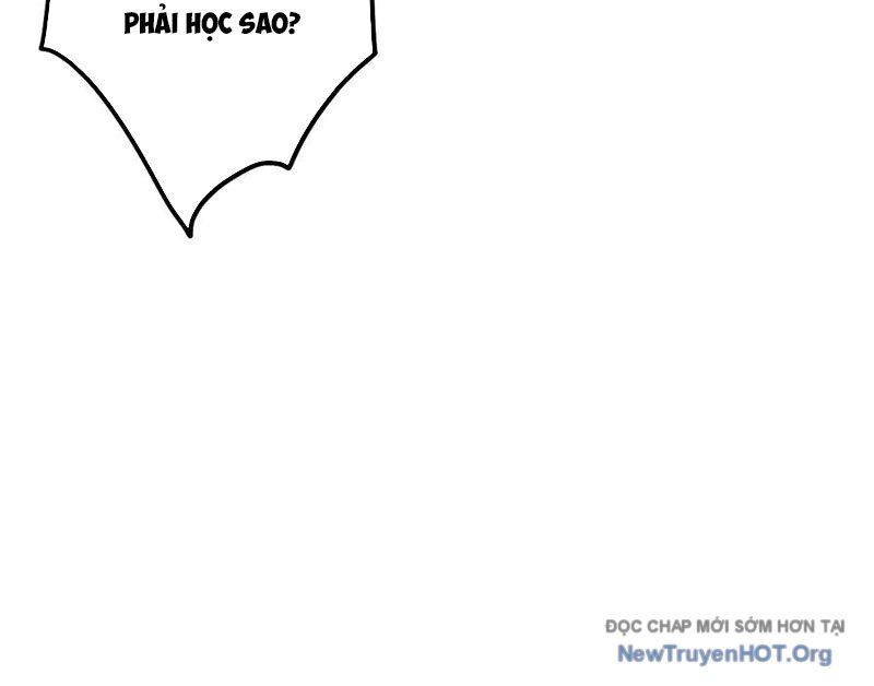 Thảm Họa Tử Linh Sư - Chapter 194 - Page 58