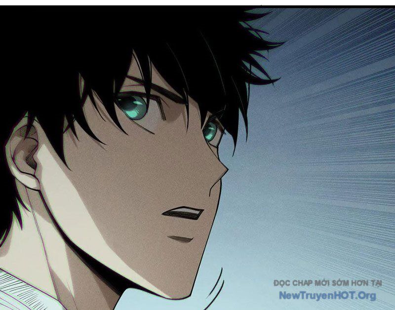 Thảm Họa Tử Linh Sư - Chapter 194 - Page 59