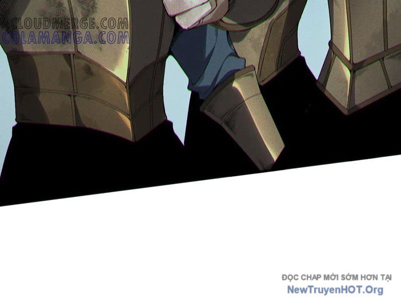 Thảm Họa Tử Linh Sư - Chapter 194 - Page 6