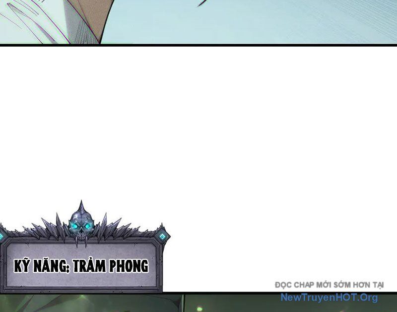 Thảm Họa Tử Linh Sư - Chapter 194 - Page 60