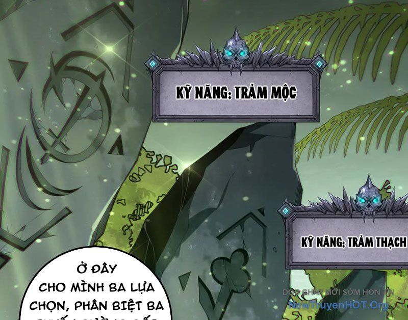 Thảm Họa Tử Linh Sư - Chapter 194 - Page 61