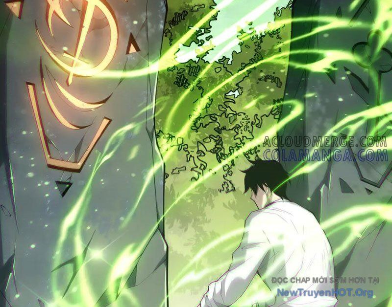 Thảm Họa Tử Linh Sư - Chapter 194 - Page 64