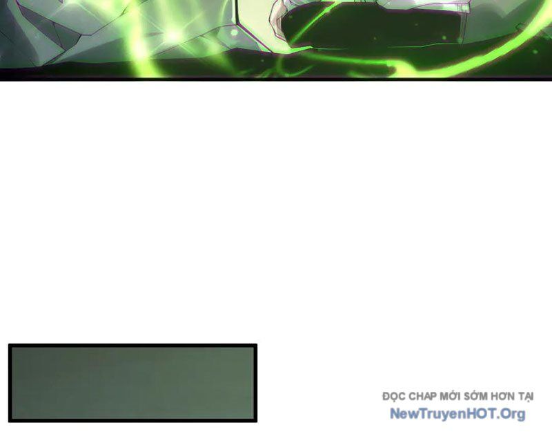 Thảm Họa Tử Linh Sư - Chapter 194 - Page 65