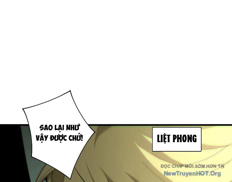 Thảm Họa Tử Linh Sư - Chapter 194 - Page 68